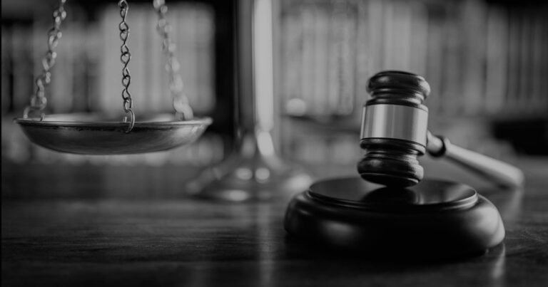 Sucesiones en Argentina: paso a paso para iniciar una herencia y qué documentos se necesitan