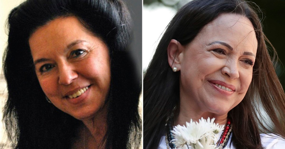 Lyl Tiempo: La historia de la pianista argentina que tuvo de alumna a la Premio Nobel de la Paz, María Corina Machado