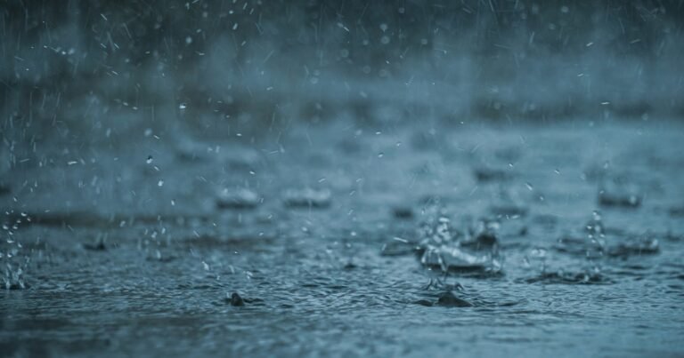 Clima hoy en Iquitos, Perú: el pronóstico del tiempo para este sábado 15 noviembre de 2025