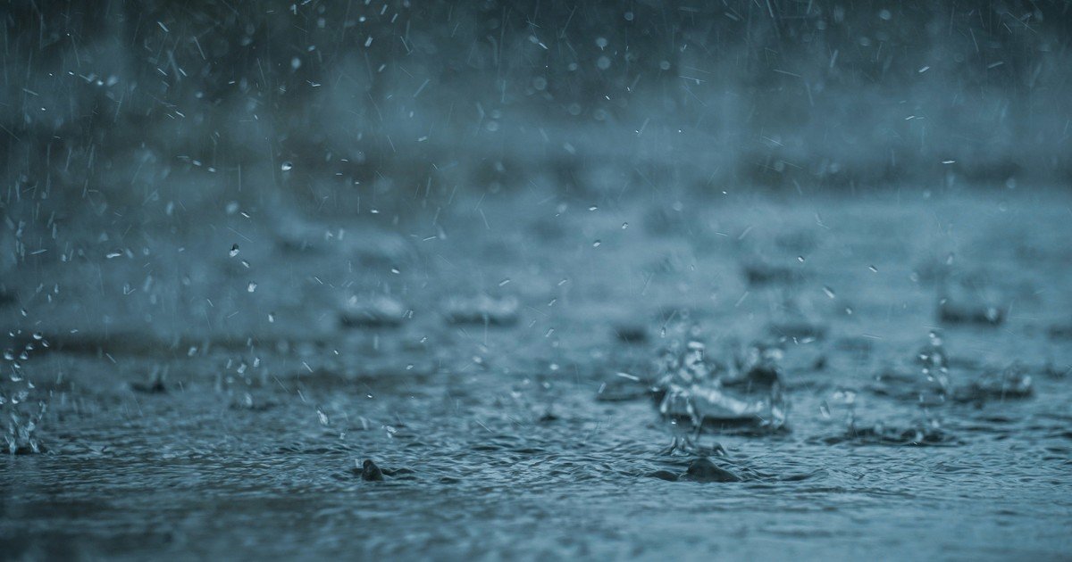 Clima hoy en Iquitos, Perú: el pronóstico del tiempo para este sábado 15 noviembre de 2025