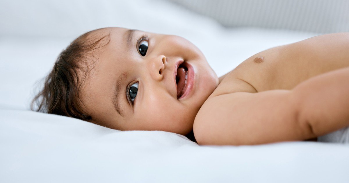 Cuáles son los nombres de bebés más populares en 2025 en Estados Unidos