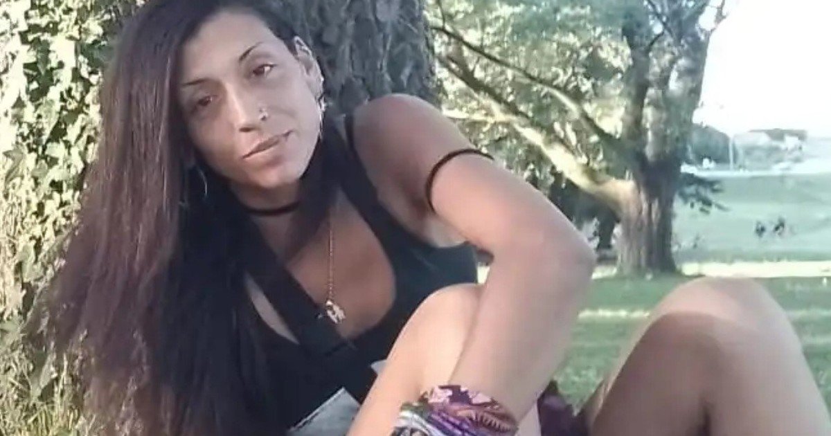 Del repentino viaje a Necochea a las últimas horas en el camping: día a día, cómo fue el femicidio de Débora Bulacio