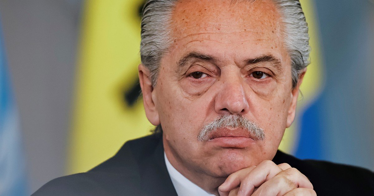 Confirmaron el procesamiento de Alberto Fernández en la causa de corrupción de los seguros