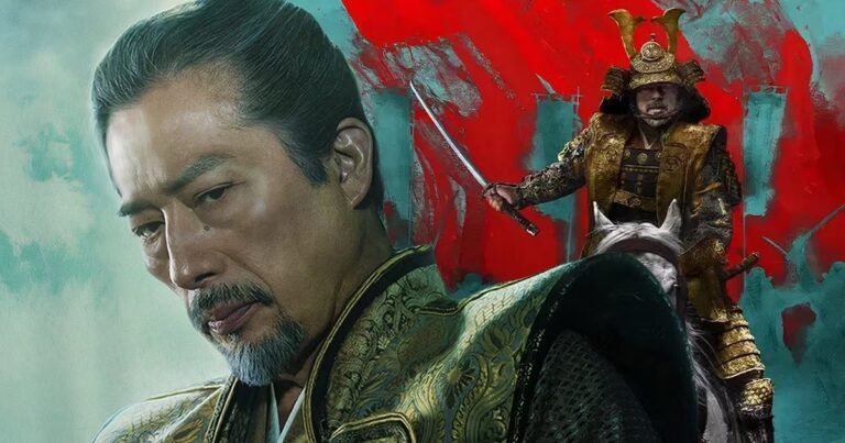Confirmaron el rodaje de la temporada 2 de Shōgun: cuándo se estrena, trama, cast y todo lo que debes saber de la nueva parte