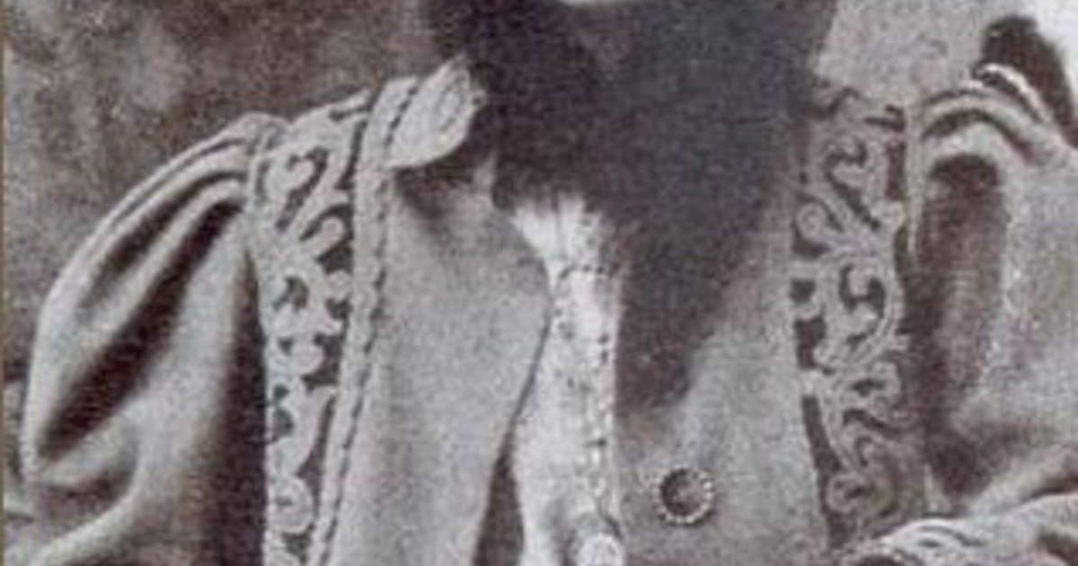 Proxeneta, curandera y asesina de niños: cómo Enriqueta Martí alimentó el mito de "la vampira de Barcelona"