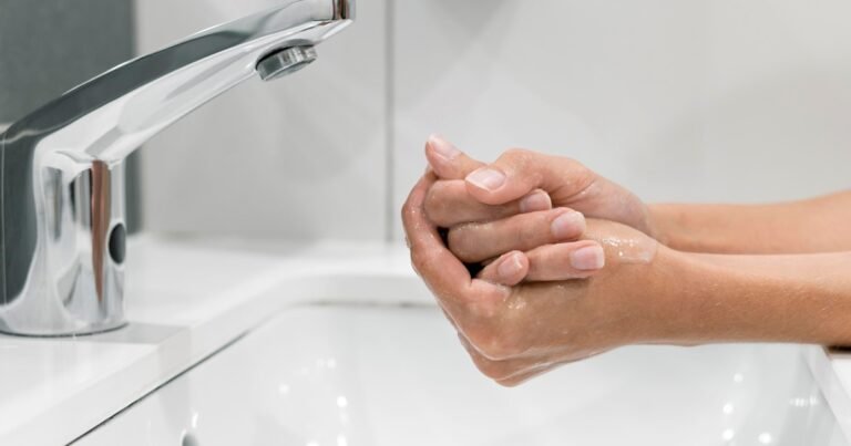 Un informe alerta sobre el preocupante nivel de arsénico que tiene el agua: las zonas del país más afectadas