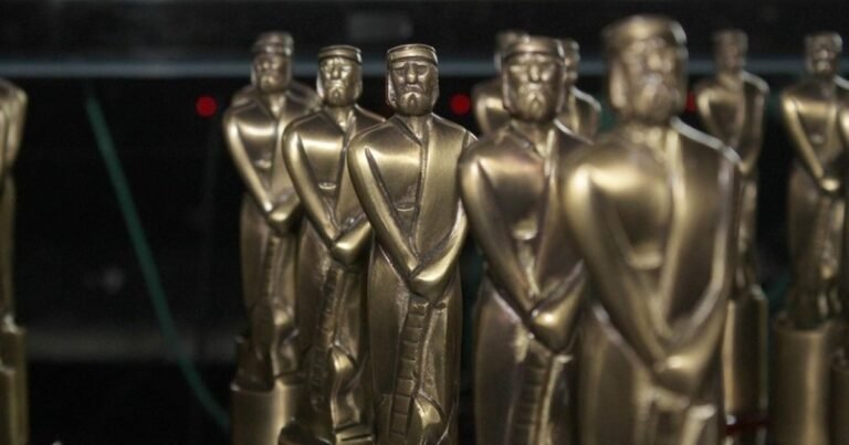 A qué hora comienzan los Martin Fierro Cable 2025 hoy y dónde ver en vivo