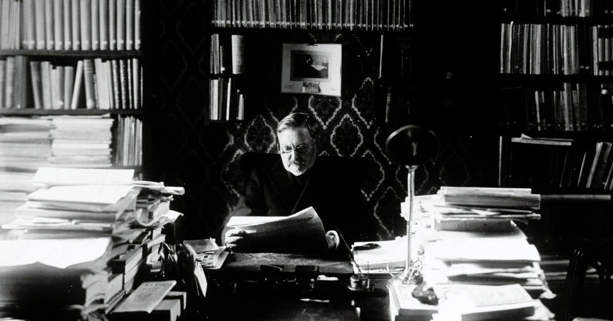 El legado de La vanguardia: un viaje por los ideales y luchas del periodismo socialista