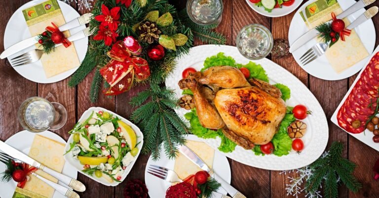 Suben de precio y nadie lo nota: los alimentos que tenés que congelar antes de fin de año