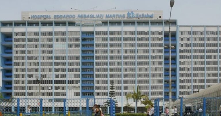 Escándalo médico: a una mujer le diagnosticaron prostatitis en un hospital