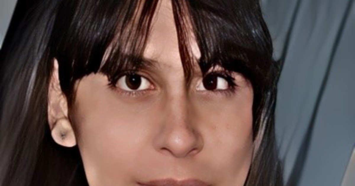 Desesperada búsqueda de una familia de su hija de 17 años: denuncian que se la llevó un hombre golpeador