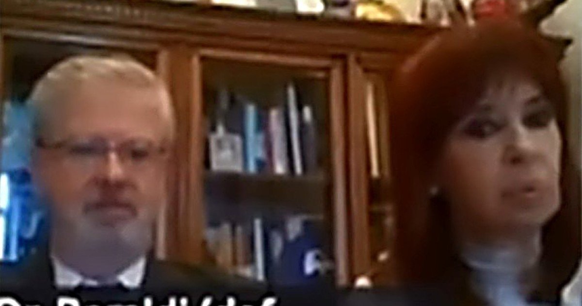 Cuadernos: una a una las confesiones de los arrepentidos que comprometen a Cristina Kirchner con las coimas