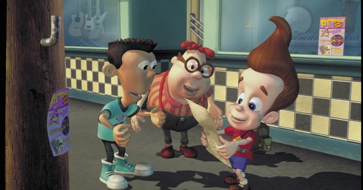 Conmoción en el mundo del espectáculo por la muerte de Jeff García, voz de un personaje inolvidable