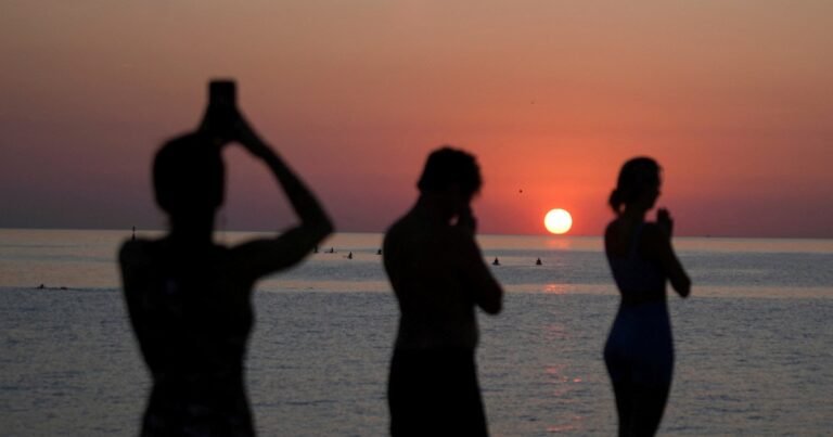 Qué significa la frase ancestral que inspiraba a Platón:“Nada sienta mejor al cuerpo que el crecimiento del espíritu”