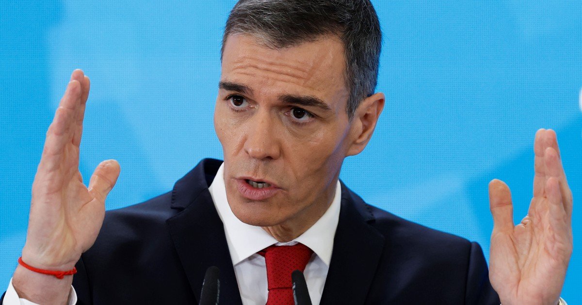 Castigo electoral a Pedro Sánchez en las elecciones regionales de Extremadura: perdió la mitad del voto progresista, ganó el PP pero necesitará a Vox
