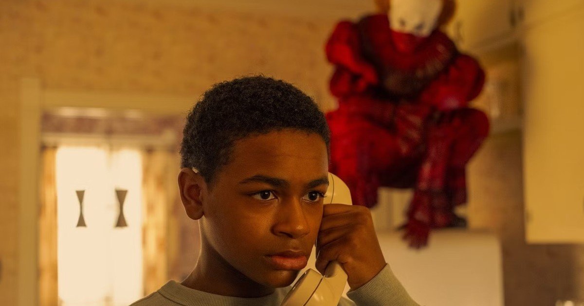 “It: Welcome to Derry”, capítulo 8 en HBO Max: horarios de estreno por país este domingo 14 de diciembre, de qué trata y todo sobre el final de temporada