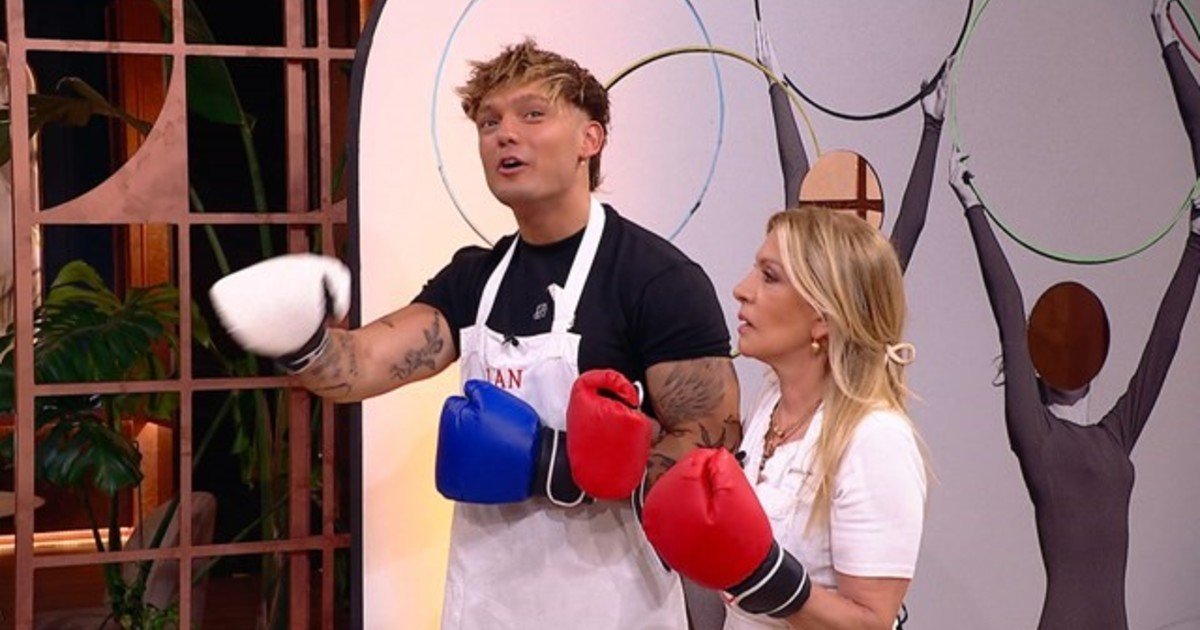 Rating del martes: tras un fin de semana de números muy bajos, la TV dio algunas sorpresas