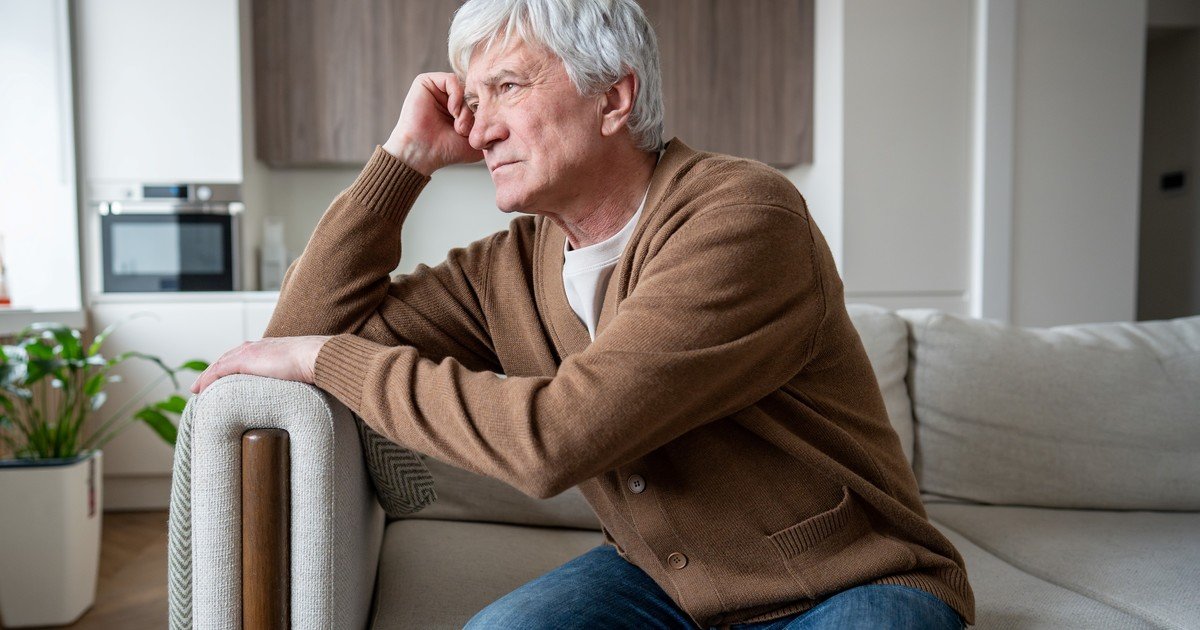 Un sencillo y gratuito hábito genera un “efecto protector” en la función cognitiva, dice un nuevo estudio