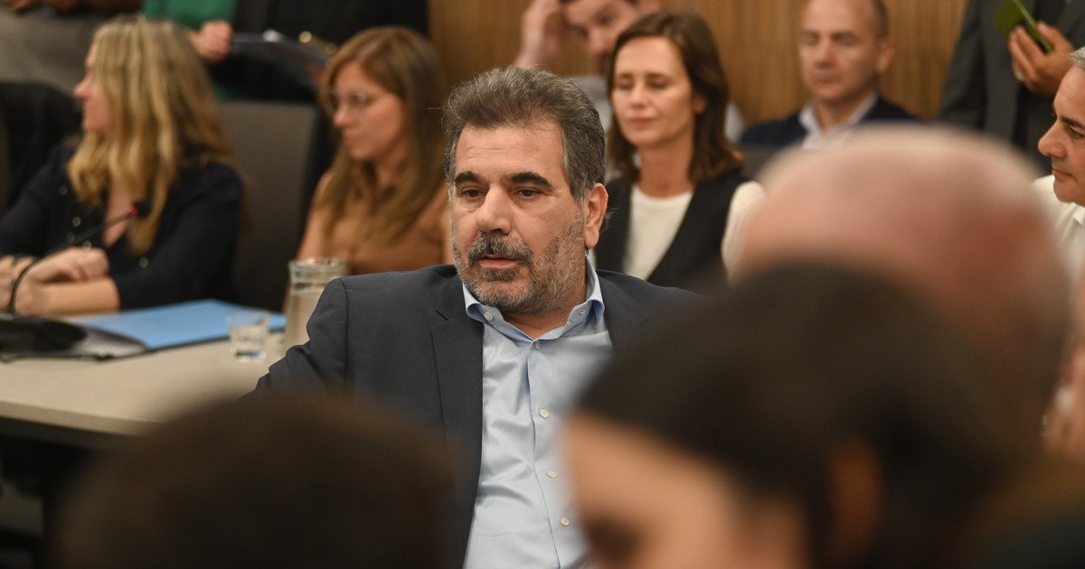 El PRO insiste con que el acuerdo entre LLA, el kirchnerismo y el bloque salteño por la Auditoría ya estaba cerrado