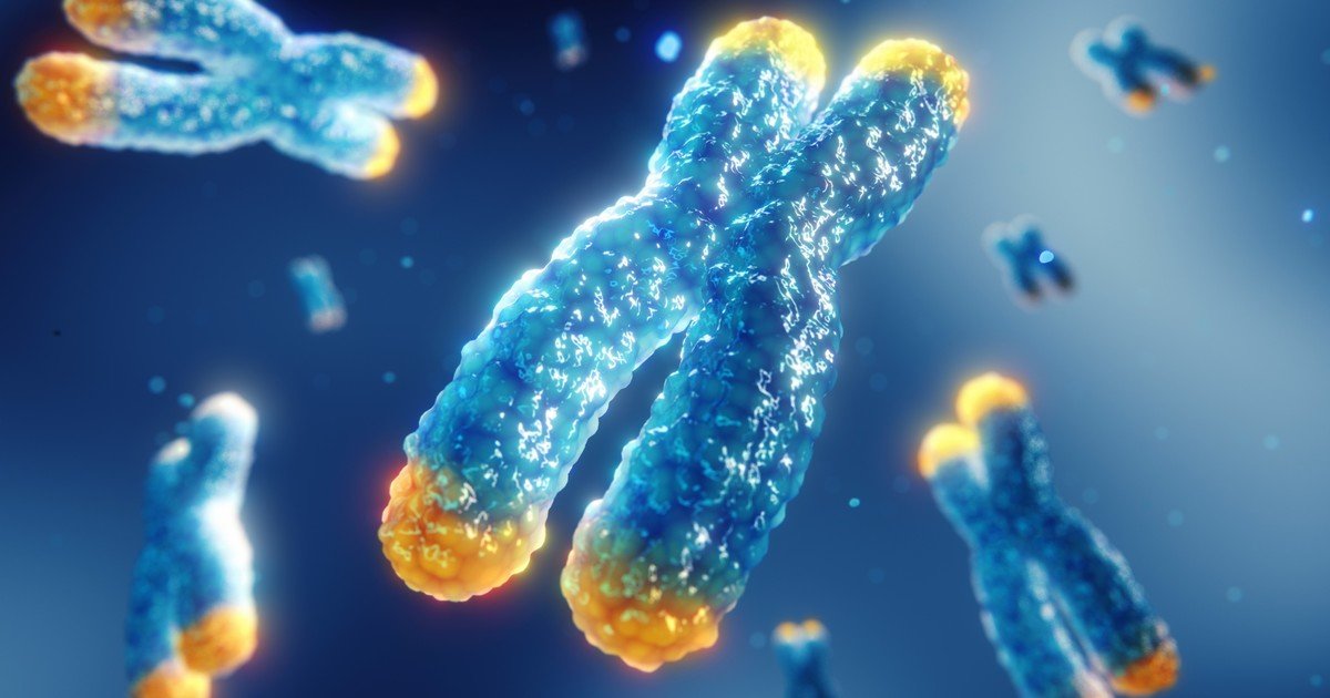 Desarrollan en el Hospital Garrahan un inédito sistema para anticipar con mayor eficacia enfermedades raras