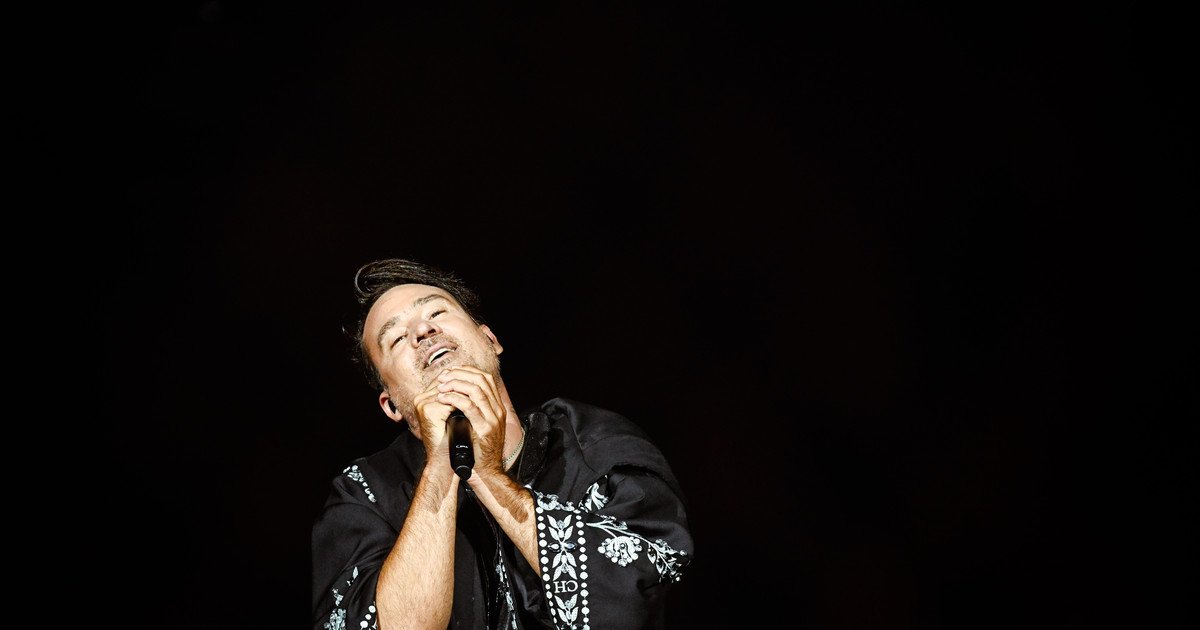 Tan Biónica agotó dos Vélez y acaba de agregar una nueva fecha: cómo y cuándo comprar las entradas