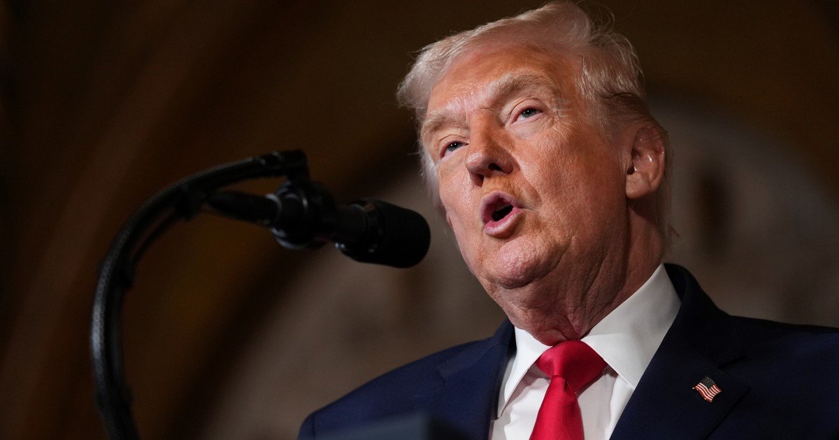 Trump reveló que habló con Putin antes de reunirse con Zelenski: "Fue una llamada muy buena y productiva"