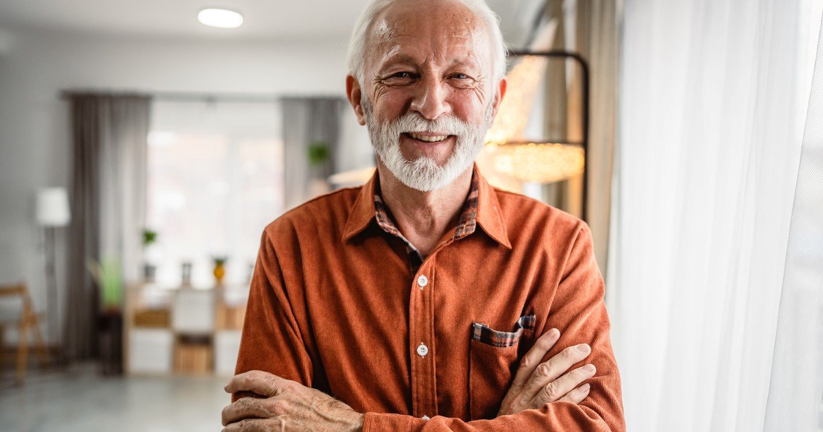 Qué significa la frase ancestral: “La lengua resiste porque es blanda; los dientes se quiebran porque son duros”