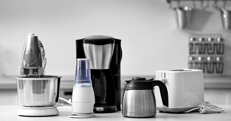 Una cadena de electrodomésticos de mucha trayectoria cierra sus puertas y se declara en bancarrota