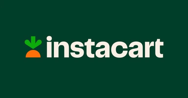 Instacart devolverá USD 60 millones a clientes tras una demanda federal por cobros engañosos