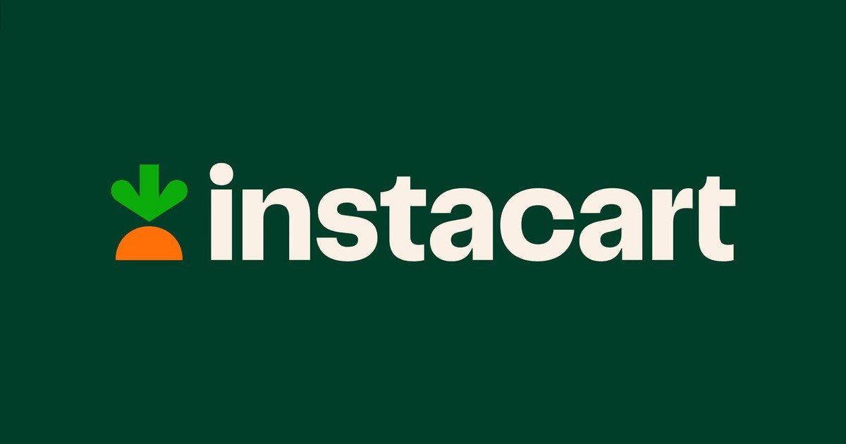 Instacart devolverá USD 60 millones a clientes tras una demanda federal por cobros engañosos