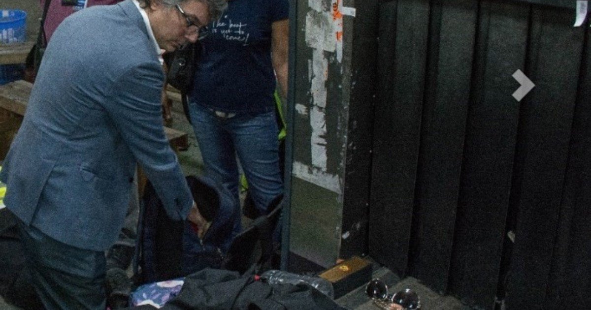 La Cámara Federal de La Plata resolvió que la denuncia de ARCA contra Sur Finanzas la sea investigada por Federico Villena