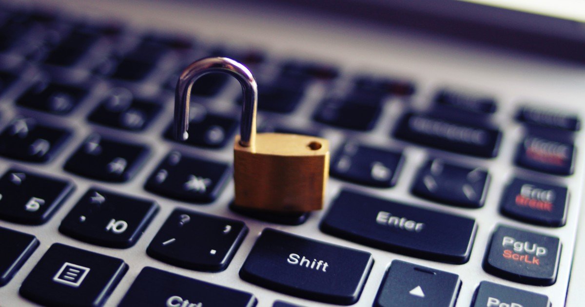 2025, el año en el que se rompió la confianza digital: "Los atacantes ya no hackean, inician sesión"