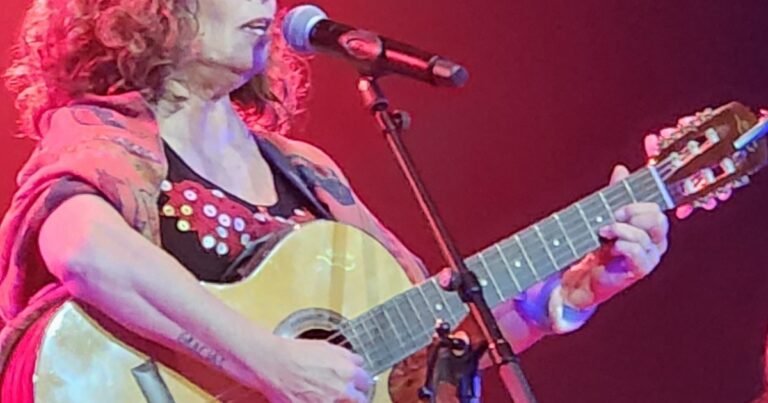 Qué hacer en Buenos Aires este fin de semana, 35 planes para disfrutar del viernes 26 al domingo 28 de diciembre, con recitales, teatro, cine, streaming, muestras y gratis