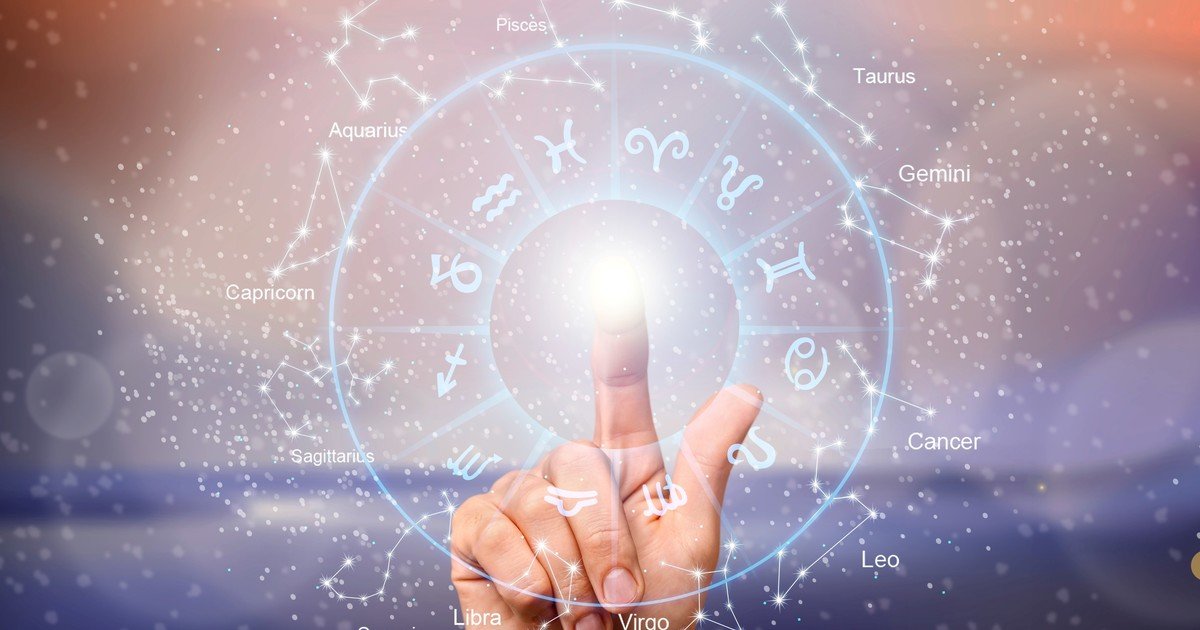 Horóscopo semanal del 29 de diciembre al 4 de enero: predicciones para todos los signos