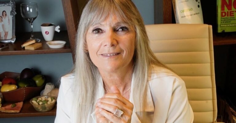 Picantes, ¿sí o no?: el secreto para la salud detrás del ardor