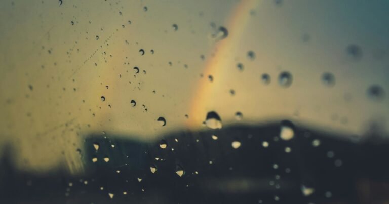 Clima hoy en Reconquista, Santa Fe: el pronóstico del tiempo para este sábado 27 diciembre de 2025