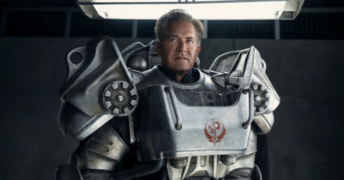 Fallout - Temporada 2, capítulo 2 en Prime Video: cuándo sale, a qué hora se estrena y de qué tratará el nuevo episodio