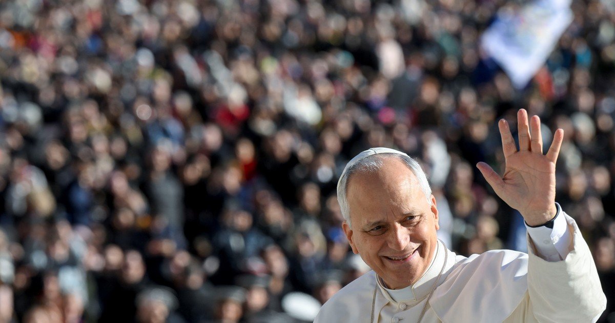 El Papa hizo críticas a los cardenales y obispos de la Curia Romana y hasta se pregunto si es posible tener amigos en el Gobierno del Vaticano