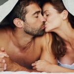 Inteligencia erótica: qué es y por qué es la clave para sostener el deseo y la pasión en parejas estables