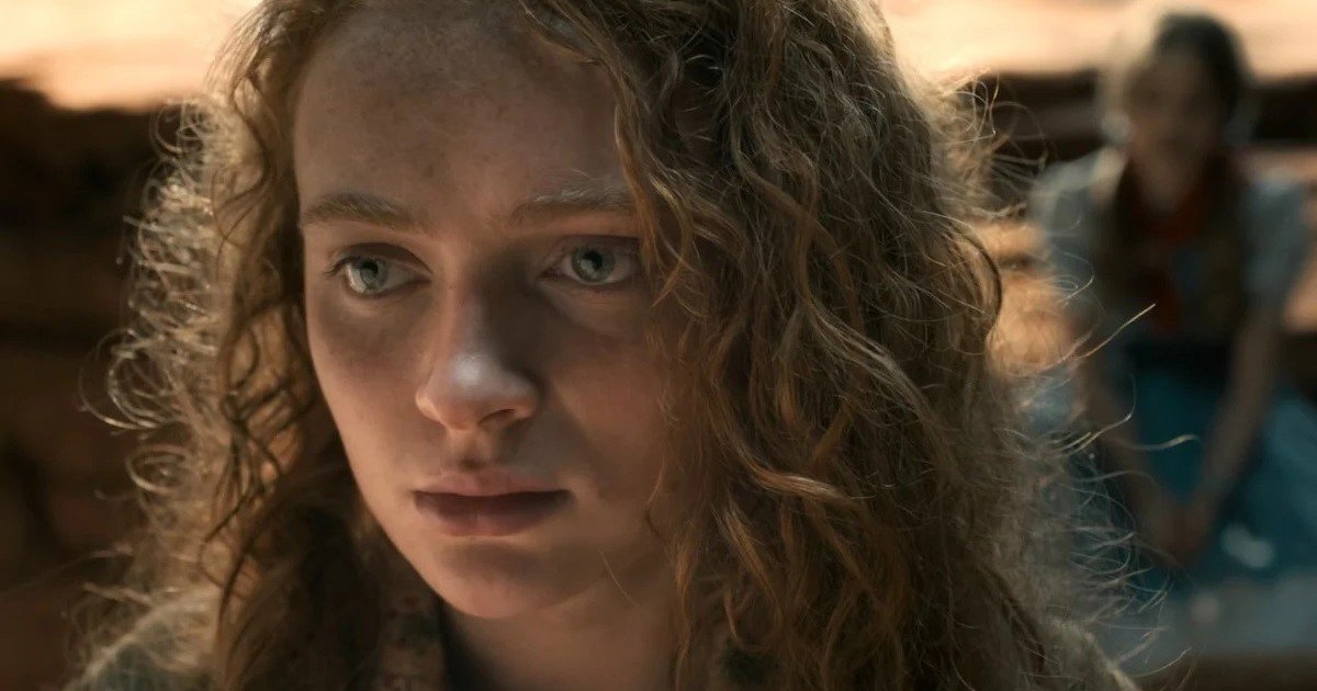 Stranger Things 5: se estrenó el trailer del volumen 2, qué adelanta del final de la serie