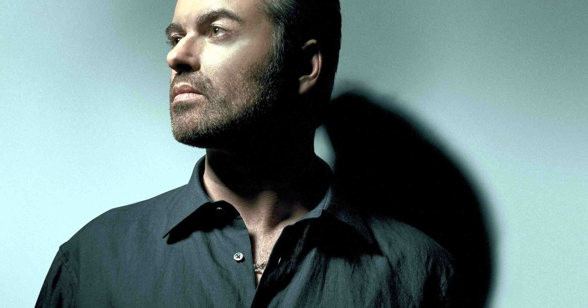 George Michael, la estrella pop que murió en plena Navidad: qué le pasó