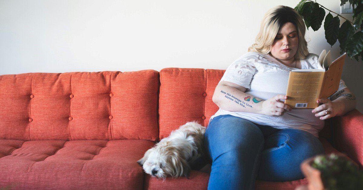 El Ozempic no logra frenar la progresión del alzheimer en dos grandes ensayos clínicos