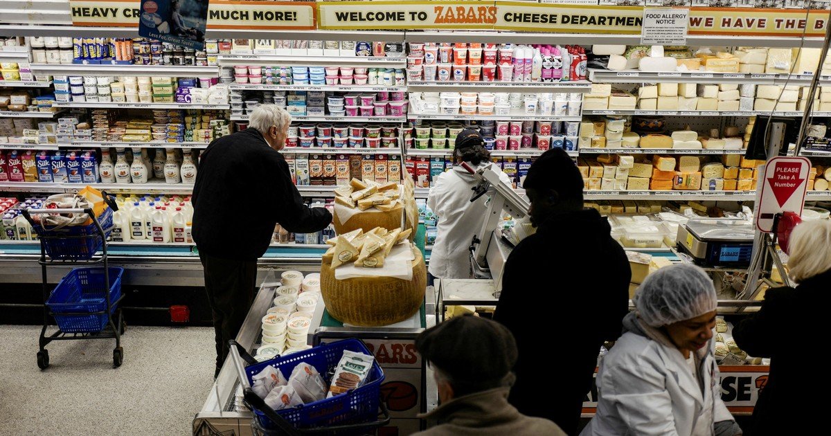 Alerta sanitaria en EE.UU.: retiran este popular alimento congelado por peligro de contaminación radioactiva