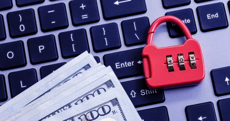 Alarma por la filtración masiva de datos en EE. UU.: más de 5 millones de personas afectadas por el hackeo