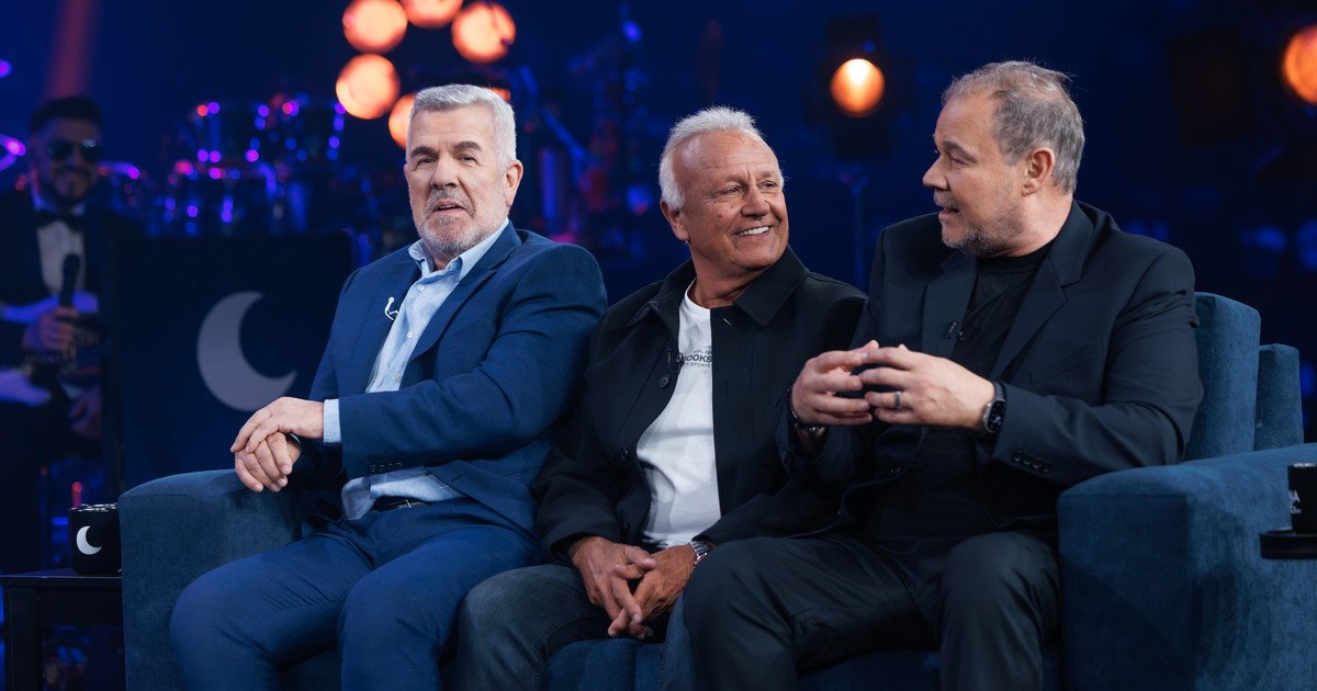 Midachi regresa para despedirse: dónde será y cómo sacar las entradas