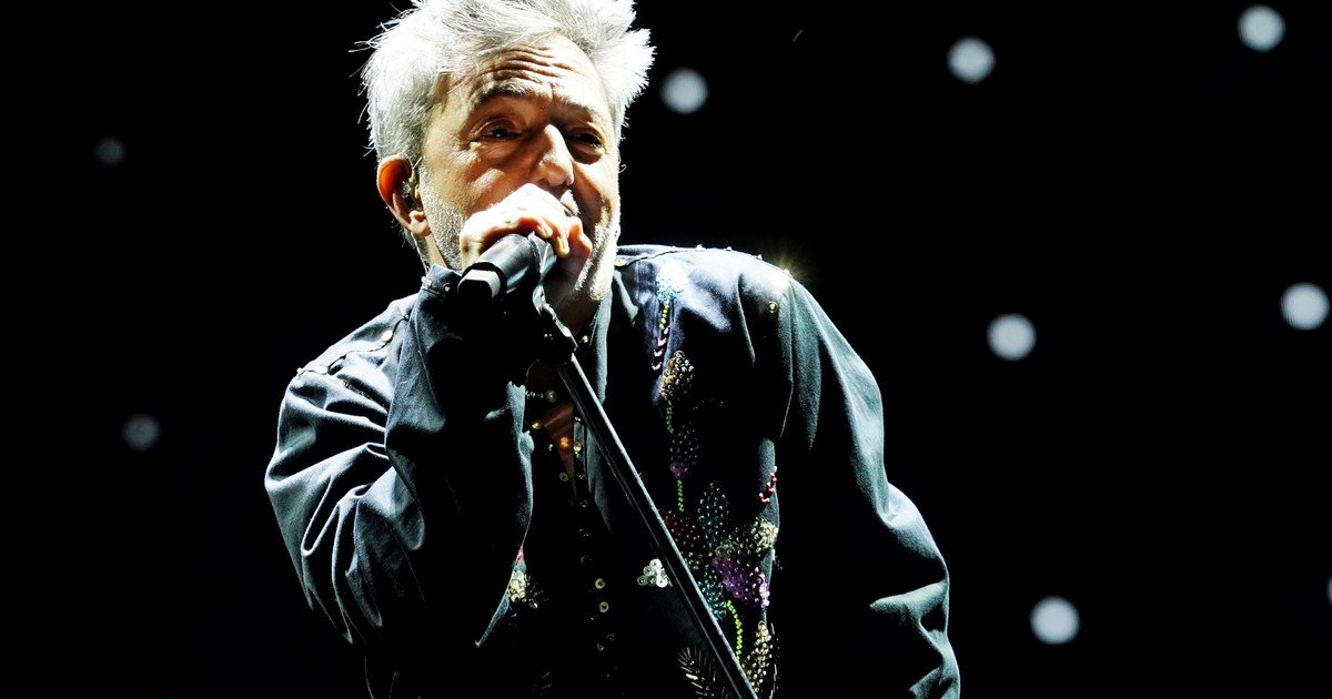 Se anunció la grilla de Rock en Baradero 2026: quiénes tocan y cómo sacar las entradas