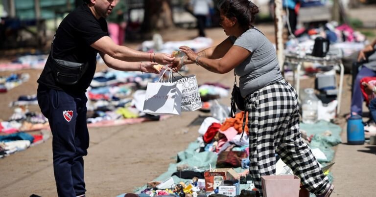 La buena noticia que indica que algo anda mal y el número que debería aterrarnos