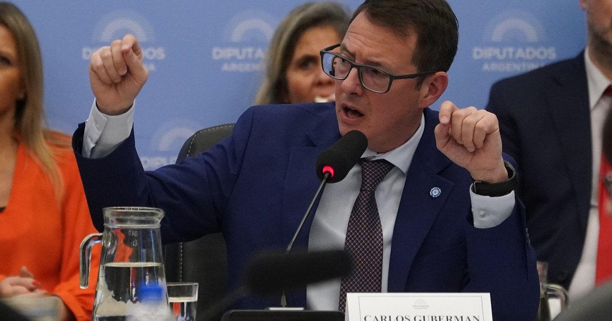 Por leyes que no pudo derogar, el Gobierno deberá ajustar $7 billones en otras áreas para mantener el superávit