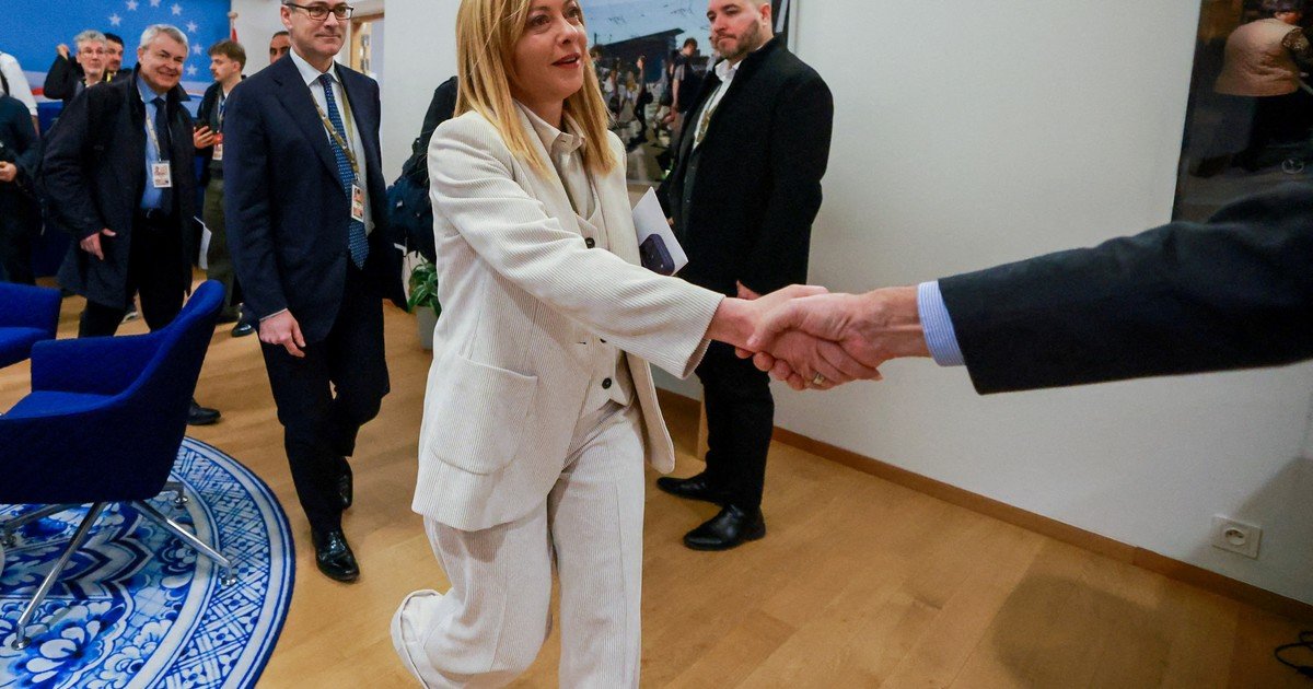 Italia se suma a la oposición de Francia y Polonia a un acuerdo con el Mercosur, en su hora más crucial y tras 20 años de negociaciones