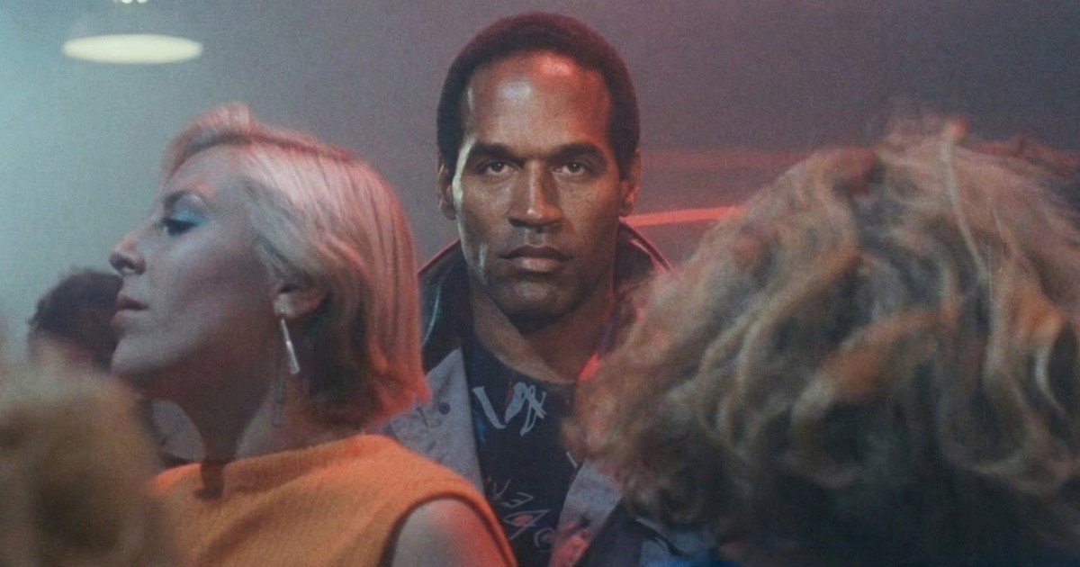 Cuando O.J. Simpson estuvo a punto de ser Terminator: James Cameron lo rechazó por parecer "demasiado amable"